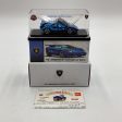 2022 Hot Wheels RLC sELECTIONs ‘82 Lamborghini Countach LP500S Blue For Cheap