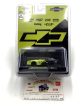 M2 Machines 1985 Chevrolet Camaro Iroc-Z CHASE Online now