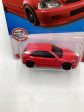 2022 hot wheels #125 99 Honda Civic Type R EK9 Target Red 6 12 Supply