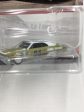 Hot wheels car culture team 2 pack target exclusive 69 Ford Torino & 69 Chevelle 283G Online Hot Sale