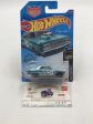 2019 hot wheels super treasure hunt #247 64 Chevy Chevelle SS W Protector Cheap