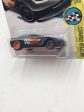 2016 hot wheels super treasure hunt 14 Corvette Stingray W Protector Online