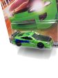 Hot wheels premium fast and furious 1 5 95 Mitsubishi Eclipse 249B For Discount