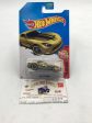 2017 hot wheels super treasure hunt 2013 SRT Viper W Protector Discount