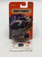 2022 matchbox Super Chase Porsche 911 GT3 VHTF NEW!!! Online Hot Sale