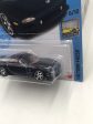 2021 hot wheels super treasure hunt 95 Mazda RX-7 W Protector For Discount