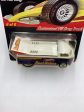 hot wheels RLC collectors.com series 5 Customized VW Drag Truck 5149 11000 with protector Online Hot Sale