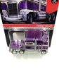 Hot wheels collectors.com Thunder Roller 14485 20000 with protector Discount