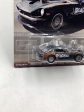 2024 Hot Wheels Roadkill Rotsun Custom Datsun 240Z ROTSUN 257F Sale