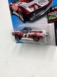 2018 hot wheels super treasure hunt #173 69 Corvette Racer W Protector Discount