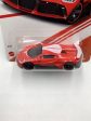 2023 matchbox 70 years Target 2018 Bugatti Divo #2 Online