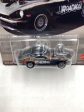 2024 Hot Wheels Roadkill Rotsun Custom Datsun 240Z ROTSUN 257F Sale