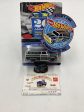 2020 Hot Wheels 20th Annual Collector Nationals ‘64 GMC Panel Truck W Dinner Sticker & Patch Pin 00386 04000 Online Sale