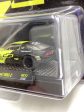 M2 Machines 1985 Chevrolet Camaro Iroc-Z CHASE Online now