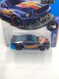 2017 hot wheels super treasure hunt 2005 Ford Mustang factory sealed sticker W Protector Online Hot Sale