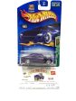 2003 Hot Wheels Treasure Hunt #3 Shoe Box 65B Discount