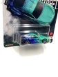 2021 Hot wheels car culture Slide Street #4 Pandem Subaru BRZ 252B Online