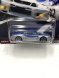 Hot wheels premium fast and furious Quick Shifters Nissan skyline GT-R bcnr33 2 5 245K For Discount