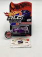 2020 Hot Wheels RLC Nissan Skyline BNR34 Club Car With Patch and Pin Discount