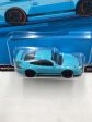 2021 Hot wheels car culture Deutschland Design Porsche 911 GT3 RS 3 5 256A Online now