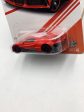 2023 matchbox 70 years Target 2018 Bugatti Divo #2 Online