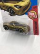 2017 hot wheels super treasure hunt 2013 SRT Viper W Protector Discount