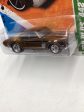 2011 hot wheels super treasure hunt #58 68 Olds 442 W  Protector For Discount