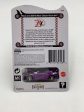 2020 Hot Wheels RLC Nissan Skyline BNR34 Club Car With Patch and Pin Discount