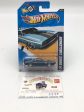 2012 hot wheels super treasure hunt #82 71 Dodge Challenger W Protector Discount