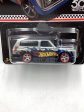 Hot wheels RLC 2018 collectors edition 70 Chevy Blazer Hot on Sale