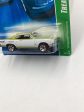 2008 Hot Wheels Treasure Hunt 70 Plymouth Roadrunner #162 Cheap