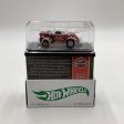 2022 Hot Wheels RLC Holiday ‘41 Willys Gasser 21371 30000 Online