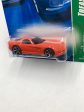 2008 Hot Wheels Treasure Hunt #168 Dodge Viper 275C Sale