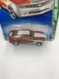 2010 hot wheels super treasure hunt Chevy Camaro Concept W Protector Hot on Sale