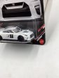 2024 Hot Wheels Gran Turismo 2 5 Nissan GT-R (R35) 154C For Sale