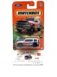 2022 matchbox Super Chase 2021 Ford Bronco VHTF NEW!!! For Discount