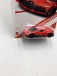 2023 matchbox 70 years Target 2018 Bugatti Divo #2 Online