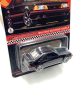 2023 Hot Wheels 1993 Ford Mustang Cobra R Club Car W Patch and Pin For Cheap