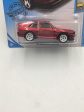 2020 hot wheels super treasure hunt 84 Audi sport quattro W Protector Online