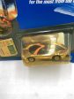 1989 Hot Wheels California Custom Banshee real riders Fashion