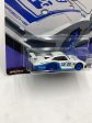 Hot wheels car culture silhouettes 78 Porsche 935–78 253B Online Hot Sale