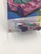 2024 Hot Wheels Treasure Hunt C case #72 HW Tooligan 276F For Sale