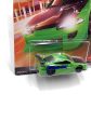 Hot wheels premium fast and furious 1 5 95 Mitsubishi Eclipse 249B For Discount