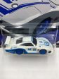 Hot wheels car culture silhouettes 78 Porsche 935–78 253B Online Hot Sale