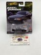 2023 Hot Wheels Car Culture Fast & Furious #4 Nissan Skyline GTR BNR32 250C Online now