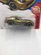 2017 hot wheels super treasure hunt 2013 SRT Viper W Protector Discount