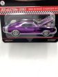 2021 hot wheels redline club RLC selection series 1969 Dodge Charger R T real riders with protector Sale