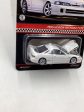 Hot wheels redline club 1995 Honda Integra Type R  with protector Sale