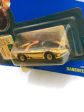 1989 Hot Wheels California Custom Banshee real riders Fashion