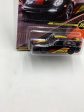 2022 matchbox Super Chase Porsche 911 GT3 VHTF NEW!!! Online Hot Sale